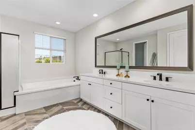 1173 Matterhorn, Riverside, CA 92506 - Photo 29