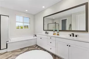 1173 Matterhorn, Riverside, CA 92506 - Photo 29