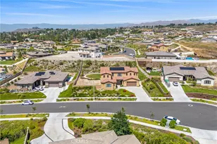 1173 Matterhorn, Riverside, CA 92506 - Photo 45