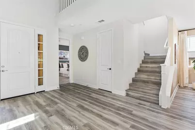 1173 Matterhorn, Riverside, CA 92506 - Photo 17