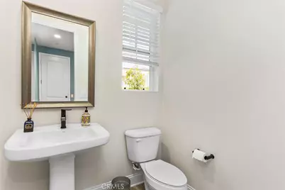 1173 Matterhorn, Riverside, CA 92506 - Photo 13