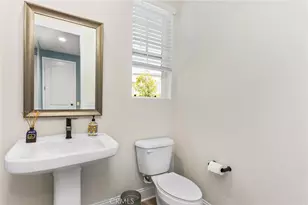 1173 Matterhorn, Riverside, CA 92506 - Photo 13