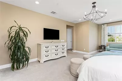 1173 Matterhorn, Riverside, CA 92506 - Photo 27