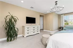 1173 Matterhorn, Riverside, CA 92506 - Photo 27