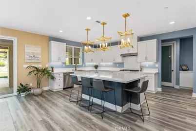 1173 Matterhorn, Riverside, CA 92506 - Photo 9