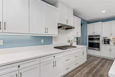 1173 Matterhorn, Riverside, CA 92506 - Photo 11