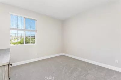 1173 Matterhorn, Riverside, CA 92506 - Photo 23