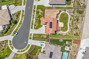 1173 Matterhorn, Riverside, CA 92506 - Photo 47