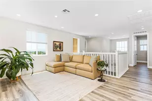 1173 Matterhorn, Riverside, CA 92506 - Photo 25
