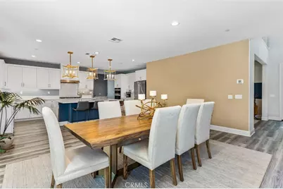 1173 Matterhorn, Riverside, CA 92506 - Photo 7