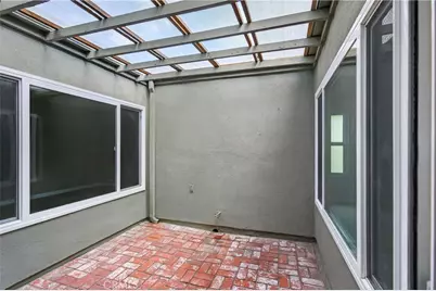21183 Via Este, Yorba Linda, CA 92887 - Photo 11