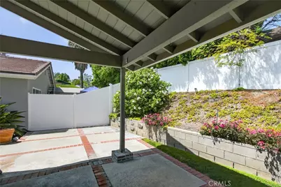 21183 Via Este, Yorba Linda, CA 92887 - Photo 23