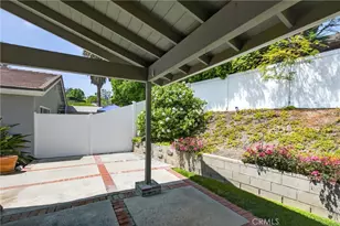 21183 Via Este, Yorba Linda, CA 92887 - Photo 23