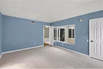 21183 Via Este, Yorba Linda, CA 92887 - Photo 13
