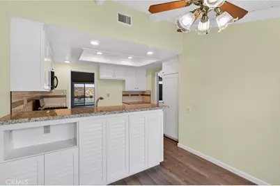 21183 Via Este, Yorba Linda, CA 92887 - Photo 9