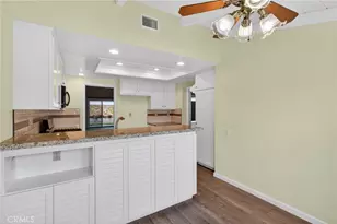 21183 Via Este, Yorba Linda, CA 92887 - Photo 9