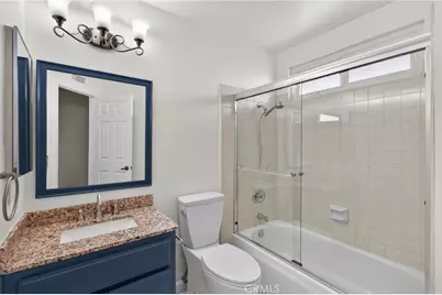 21183 Via Este, Yorba Linda, CA 92887 - Photo 19