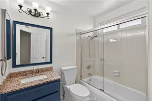 21183 Via Este, Yorba Linda, CA 92887 - Photo 19
