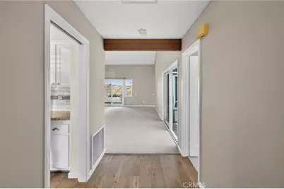 21183 Via Este, Yorba Linda, CA 92887 - Photo 3