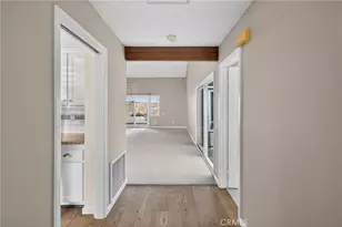 21183 Via Este, Yorba Linda, CA 92887 - Photo 3