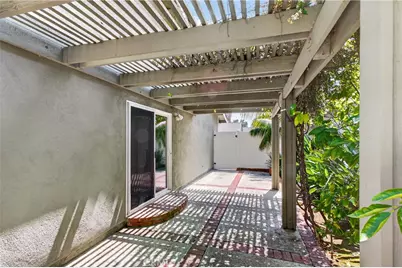21183 Via Este, Yorba Linda, CA 92887 - Photo 25