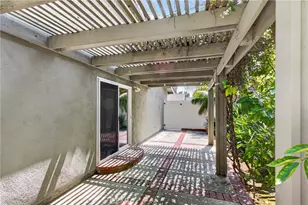 21183 Via Este, Yorba Linda, CA 92887 - Photo 25