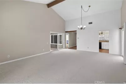 21183 Via Este, Yorba Linda, CA 92887 - Photo 5