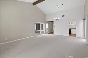 21183 Via Este, Yorba Linda, CA 92887 - Photo 5