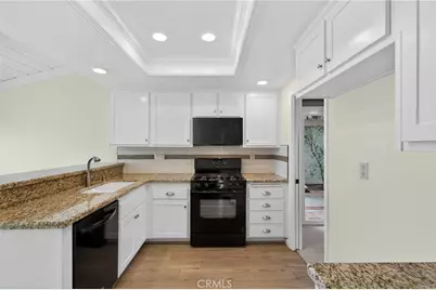 21183 Via Este, Yorba Linda, CA 92887 - Photo 7