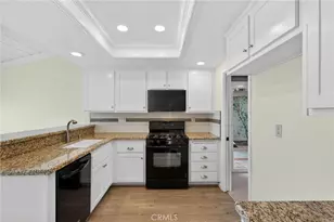 21183 Via Este, Yorba Linda, CA 92887 - Photo 7