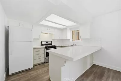 13654 Red Hill, Tustin, CA 92780 - Photo 7