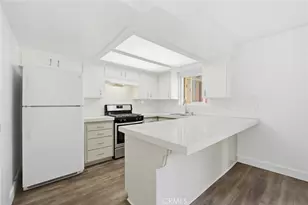 13654 Red Hill, Tustin, CA 92780 - Photo 7