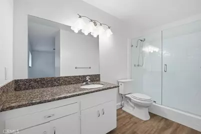 13654 Red Hill, Tustin, CA 92780 - Photo 17