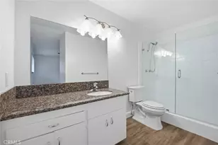 13654 Red Hill, Tustin, CA 92780 - Photo 17