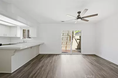 13654 Red Hill, Tustin, CA 92780 - Photo 5