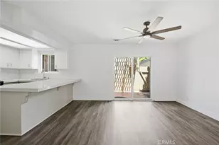13654 Red Hill, Tustin, CA 92780 - Photo 5