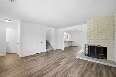 13654 Red Hill, Tustin, CA 92780 - Photo 3