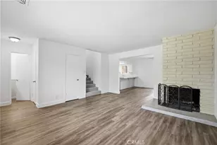 13654 Red Hill, Tustin, CA 92780 - Photo 3