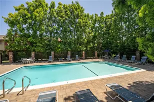 13654 Red Hill, Tustin, CA 92780 - Photo 19