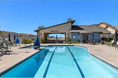 61 Garcilla Drive, Rancho Mission Viejo, CA 92694 - Photo 57