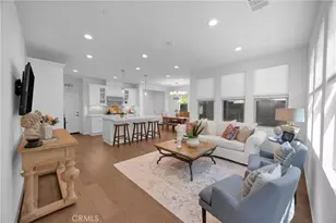 61 Garcilla Dr, Rancho Mission Viejo, CA 92694 - Photo 17