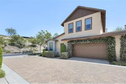 61 Garcilla Drive, Rancho Mission Viejo, CA 92694 - Photo 43