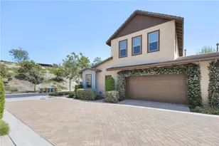 61 Garcilla Dr, Rancho Mission Viejo, CA 92694 - Photo 43