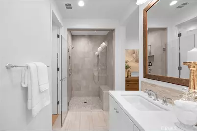 61 Garcilla Drive, Rancho Mission Viejo, CA 92694 - Photo 25