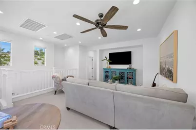 61 Garcilla Drive, Rancho Mission Viejo, CA 92694 - Photo 31