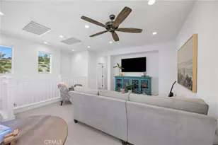 61 Garcilla Dr, Rancho Mission Viejo, CA 92694 - Photo 31
