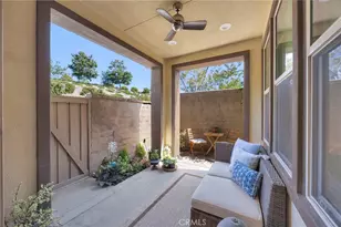 61 Garcilla Dr, Rancho Mission Viejo, CA 92694 - Photo 39
