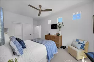 61 Garcilla Dr, Rancho Mission Viejo, CA 92694 - Photo 35
