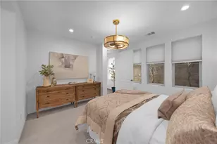 61 Garcilla Dr, Rancho Mission Viejo, CA 92694 - Photo 21