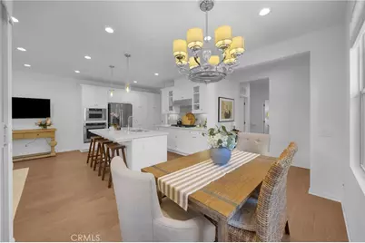 61 Garcilla Drive, Rancho Mission Viejo, CA 92694 - Photo 7